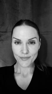Botox specialist Jayne New
