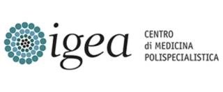 Clinica estetica Igea S.r.l.
