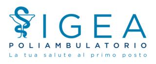 Igea Clinic Ltd.