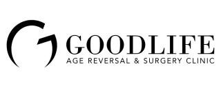 Good Life Aesthetic Medical Center