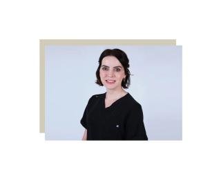 Emma Kelliher