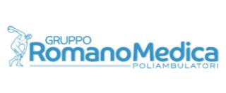 Gruppo Romano Medica - Cittadella (PD)