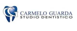 Guarda Dr. Carmelo Studio Dentistico
