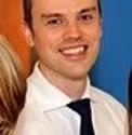 Stephen Tomkinson