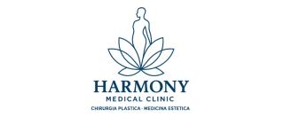 Harmony Medical Clinic - Brescia