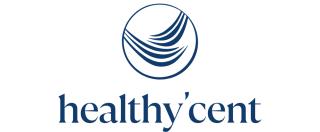 Healthy'Cent Clinic Bozen