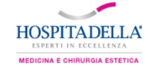 Hospitadella Clinica Odontoiatrica Cittadella