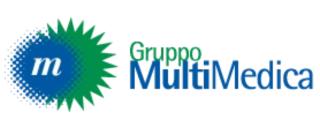 Hospital MultiMedica Castellanza