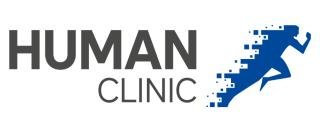 Human Clinic - Medicina Sportiva, per la Riabilitazione ed Estetica