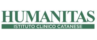 Humanitas Istituto Clinico Catanese - Humanitas Catania
