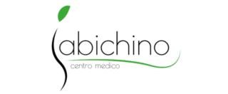 Iabichino Dermatologia e Medicina Estetica-Modica