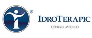 Idroterapic Poliambulatorio Centro Medico