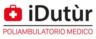 Idutùr Poliambulatorio Medico e Fisioterapico