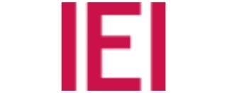 IEI Istituto Estetico Italiano
