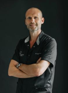 Gert Jeunen