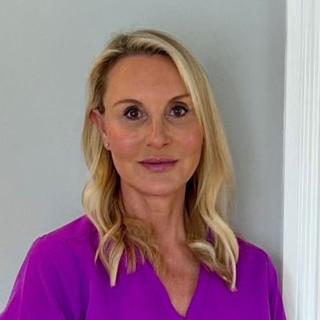Saskia Dixon