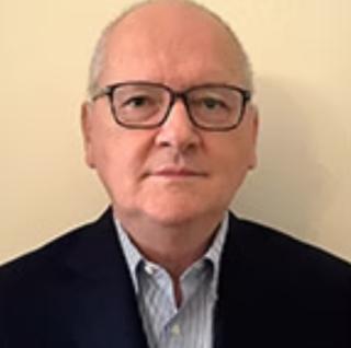 Stefan Luchian