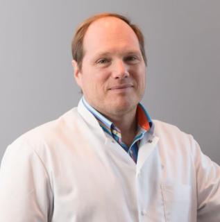 Luc Bosmans