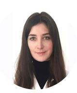 Anna De Clerck
