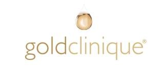 Gold Clinique