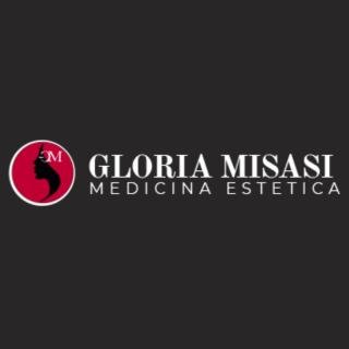 Gloria Misasi - Medicina Estetica