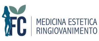FC Medicina Estetica