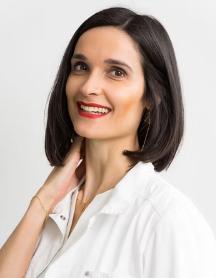 Florence Desmidt