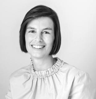 Annelies Deschutter