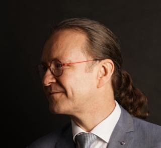 Joan Vandeputte