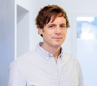 Christian Brüggenolte