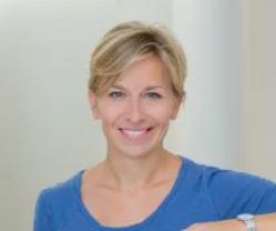 Botox Spezialist Johanna Brandtner