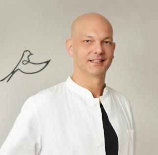 Nicolas Knobbe