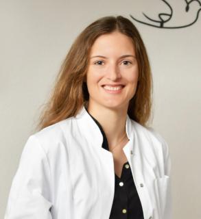 Anna Schmidt