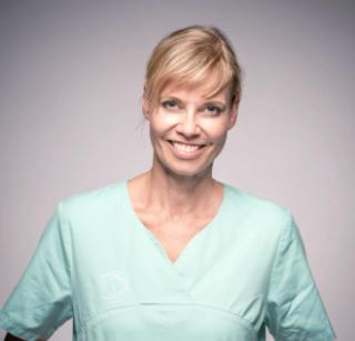 Martina Staudacher