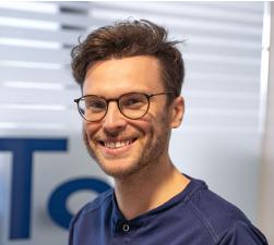 Roman Thiesen
