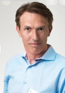 Markus Stockmeier