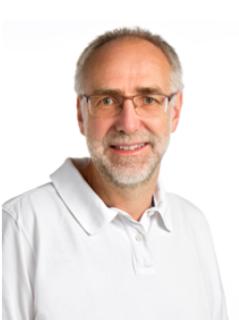 Franz Dunkel