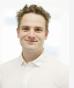Lucas Kurbach