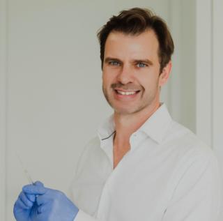 Peter Sansen