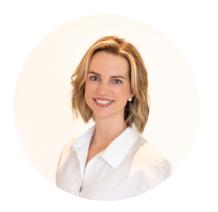 Eline Schoeters