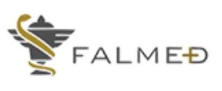 FALMED