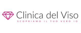 Face Clinic