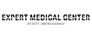 Expert Medical Center Dr. Kudinov - Labbra, Naso, Lifting, Morpheus a Torino