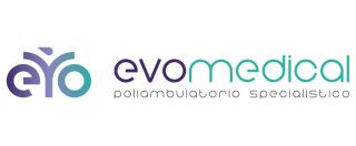 Evo Medical