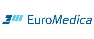 Euromedica