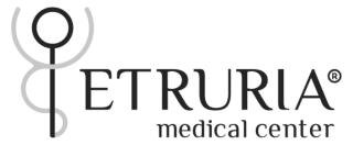 Clinica estetica Etruria Medical Center srl