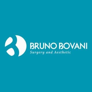 Esculapio - Dott. Bruno Bovani