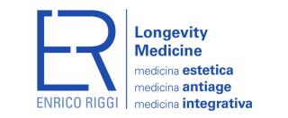 Enrico Riggi - Medicina Estetica, Antiage, Integrativa, Potenziativa
