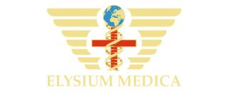 ELYSIUM MEDICA Day Surgery Dott. Donatello Di Mascio MD