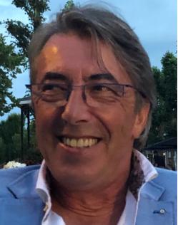 Jan Vermeylen